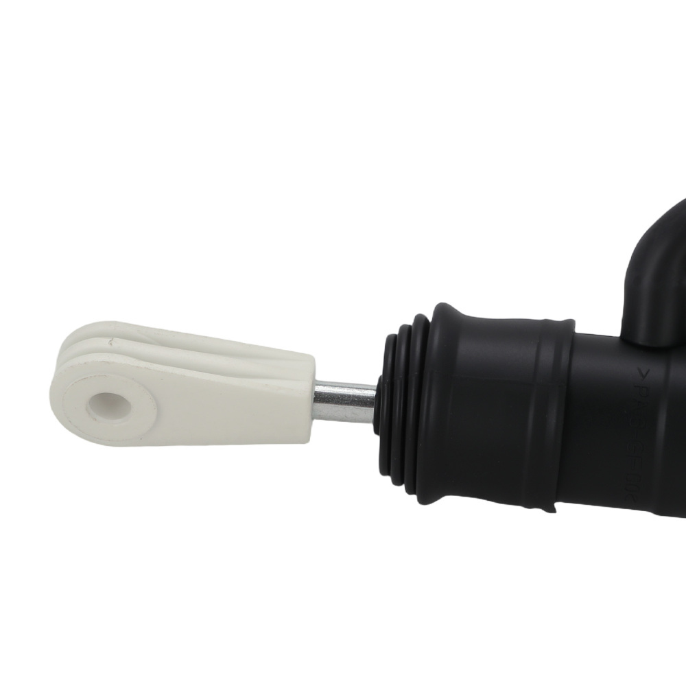 Cilindro Maestro Frizione compatibile per Skoda Superb I 2001-2008 compatibile per VW Passat 96-05 8E1721401