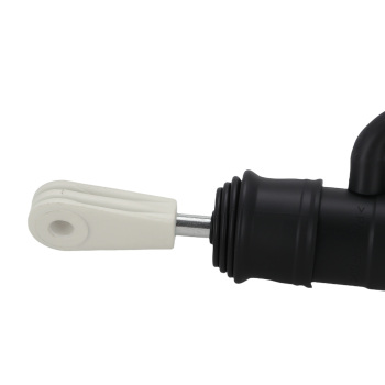 Maître-cylindre Dembrayage compatible pour Audi A4 A6 compatible pour VW Passat 3B2 3B3 compatible pour Skoda Superb I