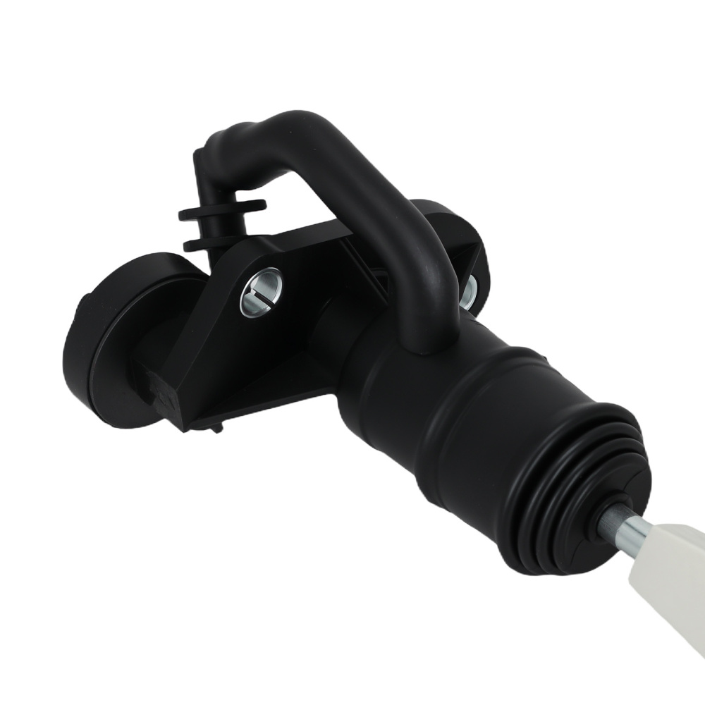 Cilindro Maestro Frizione compatibile per Skoda Superb I 2001-2008 compatibile per VW Passat 96-05 8E1721401