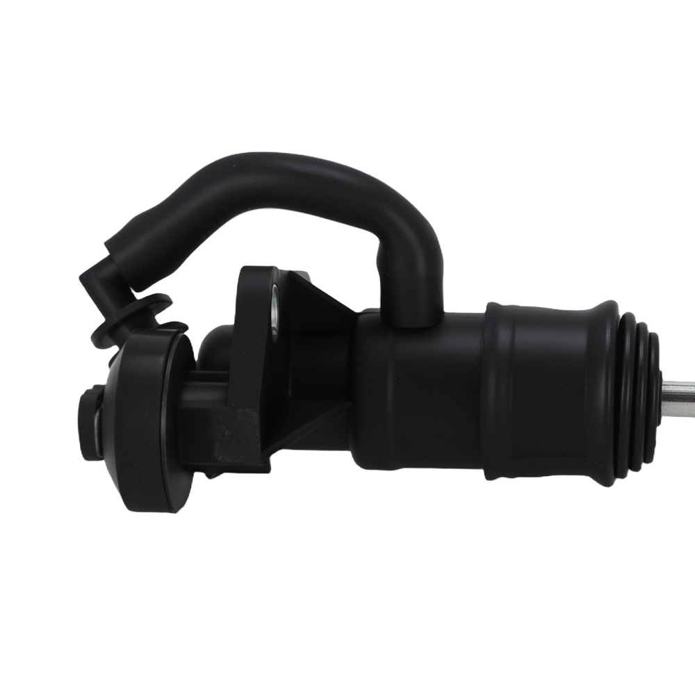 Cilindro Maestro Frizione compatibile per Skoda Superb I 2001-2008 compatibile per VW Passat 96-05 8E1721401