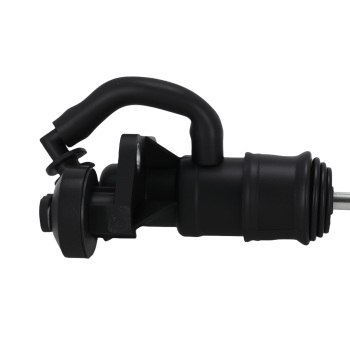 Maître-cylindre Dembrayage compatible pour Audi A4 A6 compatible pour VW Passat 3B2 3B3 compatible pour Skoda Superb I