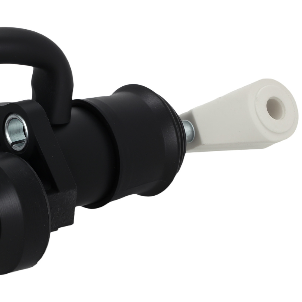 Cilindro Maestro Frizione compatibile per Skoda Superb I 2001-2008 compatibile per VW Passat 96-05 8E1721401