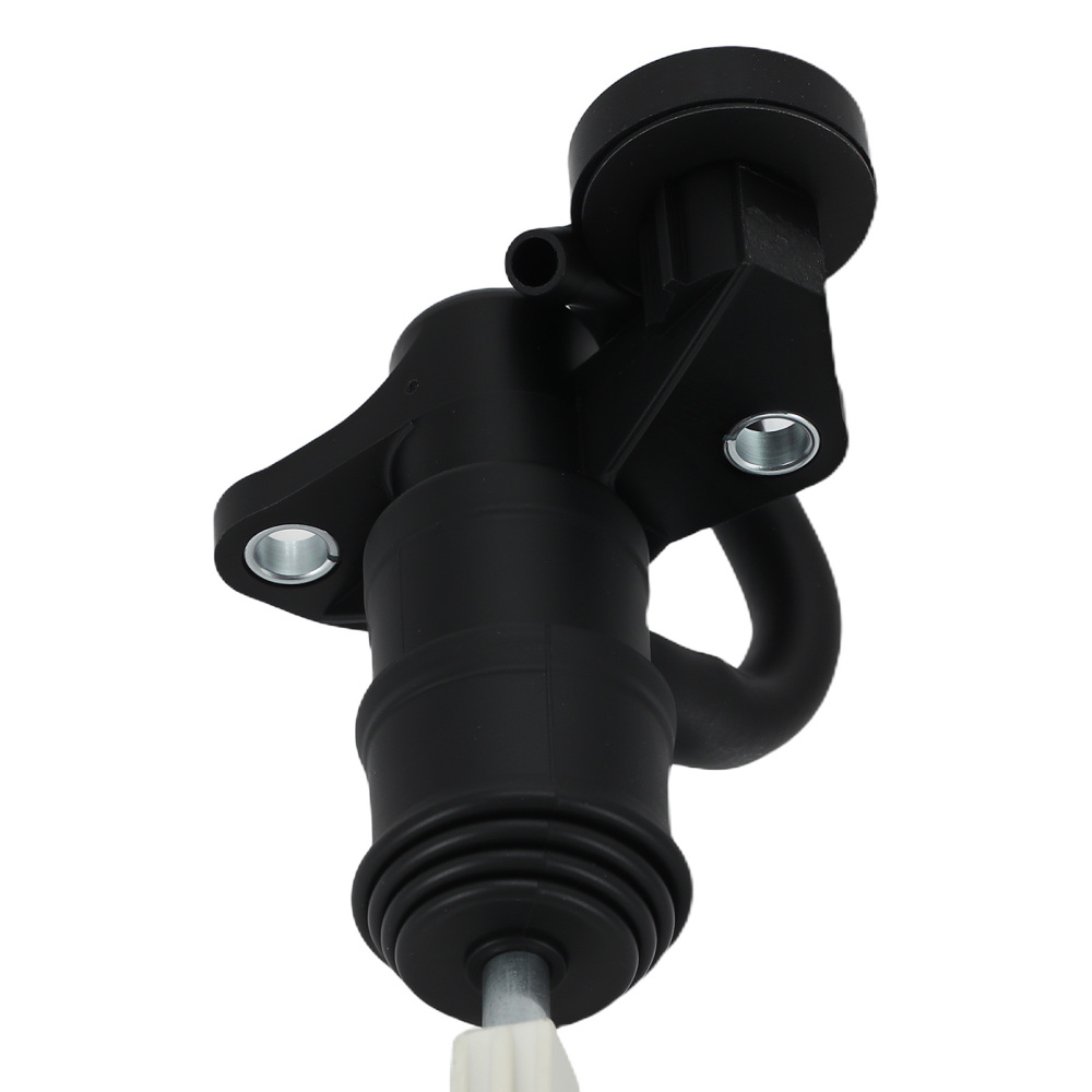 Cilindro Maestro Frizione compatibile per Skoda Superb I 2001-2008 compatibile per VW Passat 96-05 8E1721401