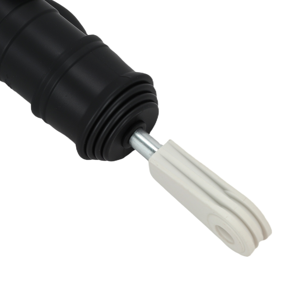 Cilindro Maestro Frizione compatibile per Skoda Superb I 2001-2008 compatibile per VW Passat 96-05 8E1721401