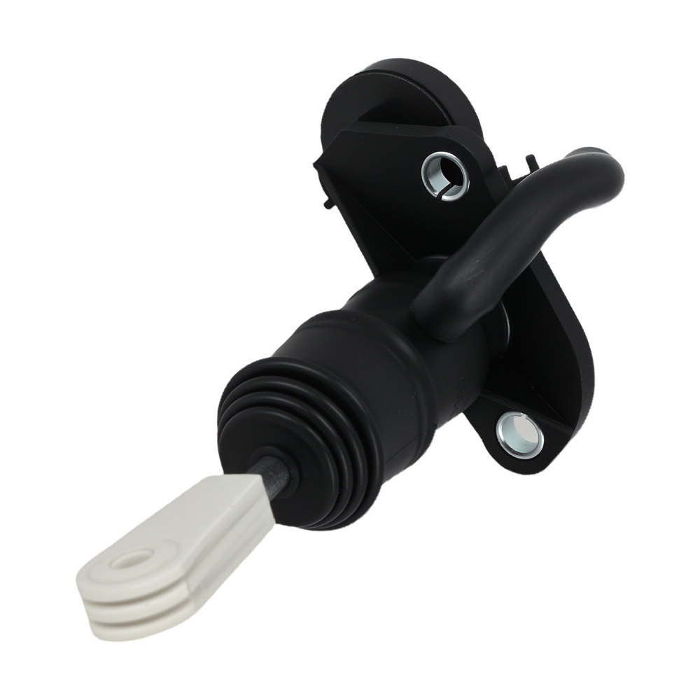 Cilindro Maestro Frizione compatibile per Skoda Superb I 2001-2008 compatibile per VW Passat 96-05 8E1721401