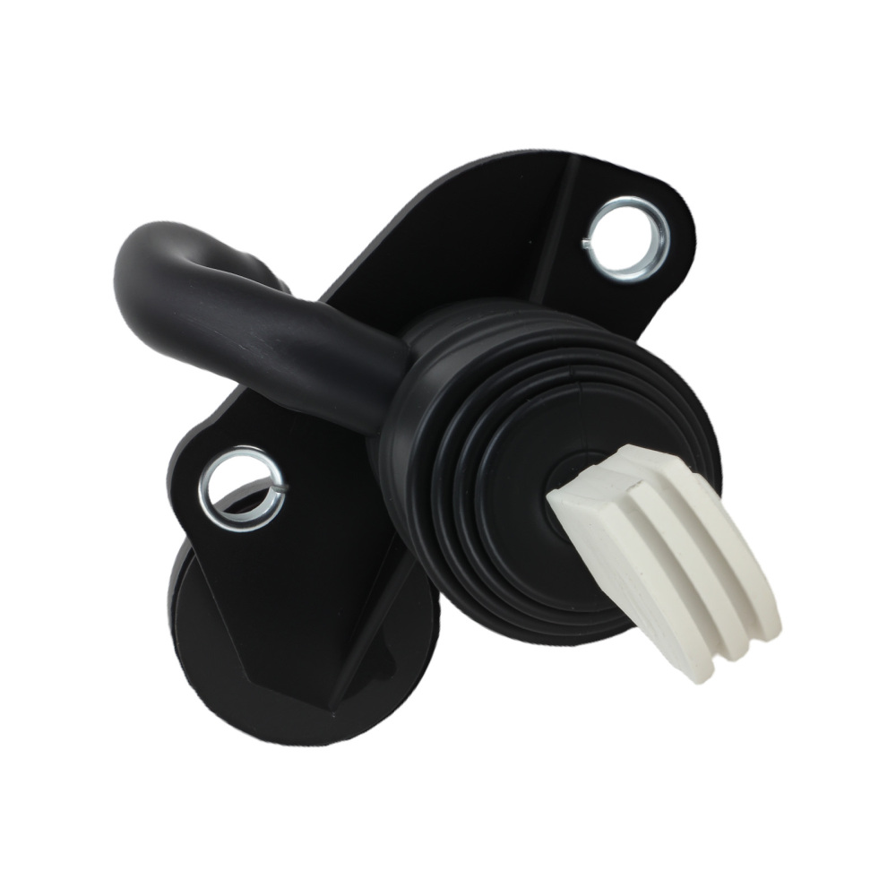 Cilindro Maestro Frizione compatibile per Skoda Superb I 2001-2008 compatibile per VW Passat 96-05 8E1721401