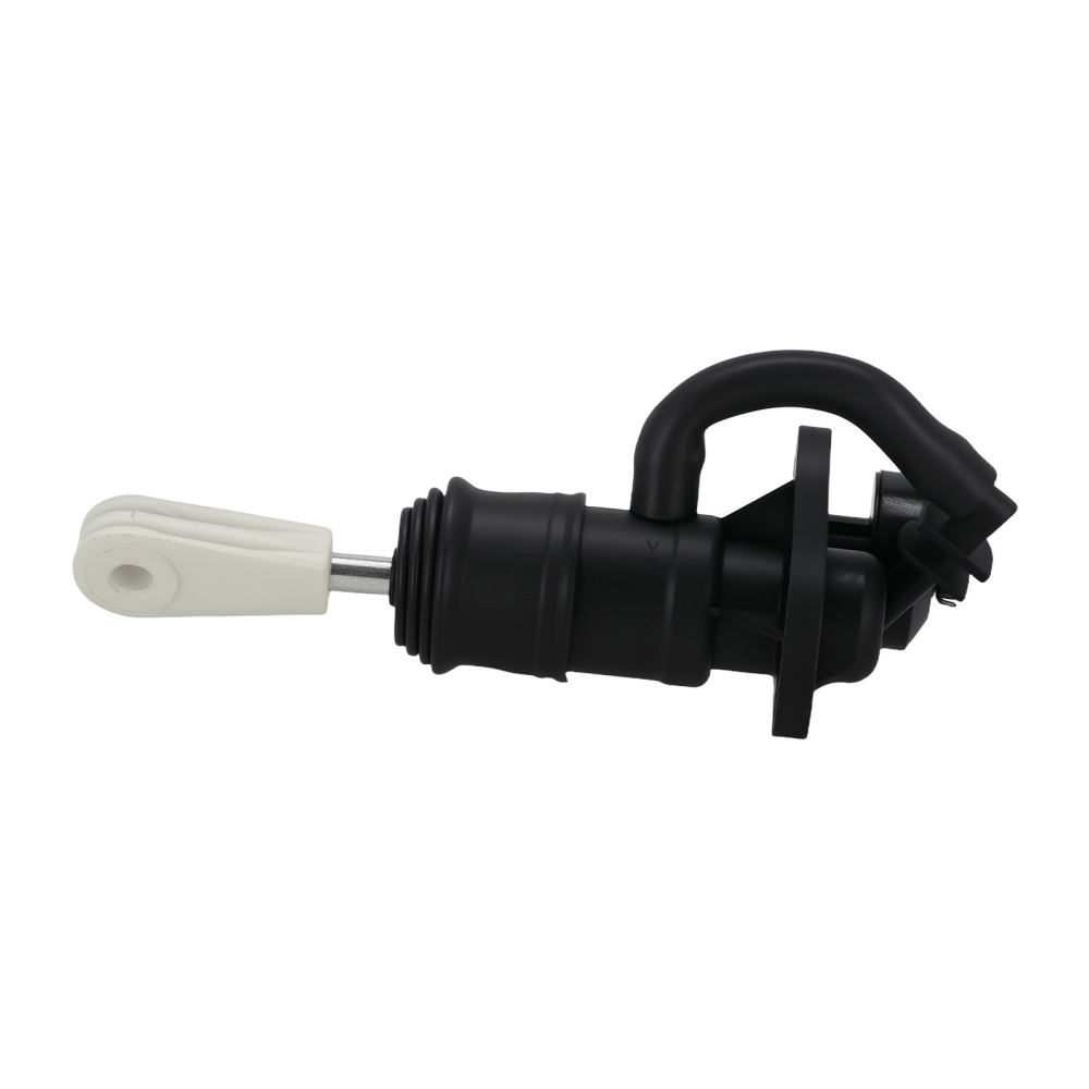 Cilindro Maestro Frizione compatibile per Skoda Superb I 2001-2008 compatibile per VW Passat 96-05 8E1721401