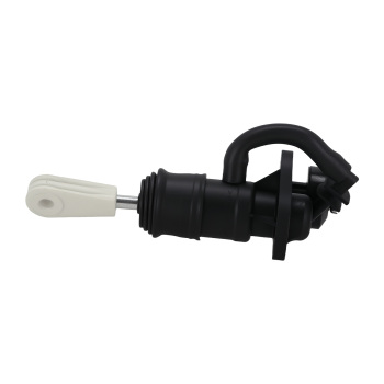 Cilindro Maestro Frizione compatibile per Skoda Superb I 2001-2008 compatibile per VW Passat 96-05 8E1721401