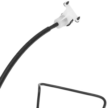 Clutch MasterSlave Cylinder Assembly compatible for Ford F250 F350 F450 Super Duty 99-04