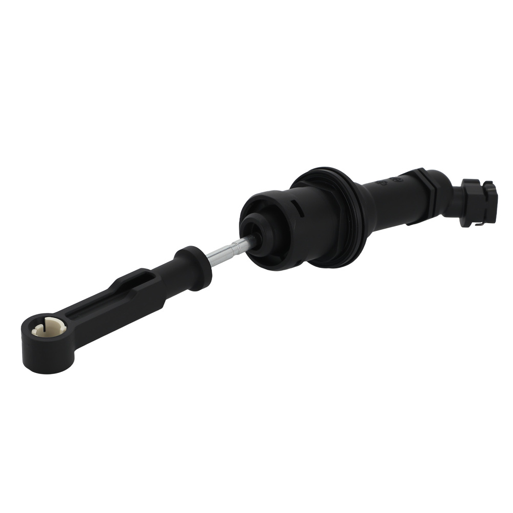 Cilindro Principale Frizione compatibile per Dacia Dokker Lodgy Logan 2012-2025 306104118r