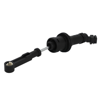 Cilindro Principale Frizione compatibile per Dacia Dokker Lodgy Logan 2012-2025 306104118r