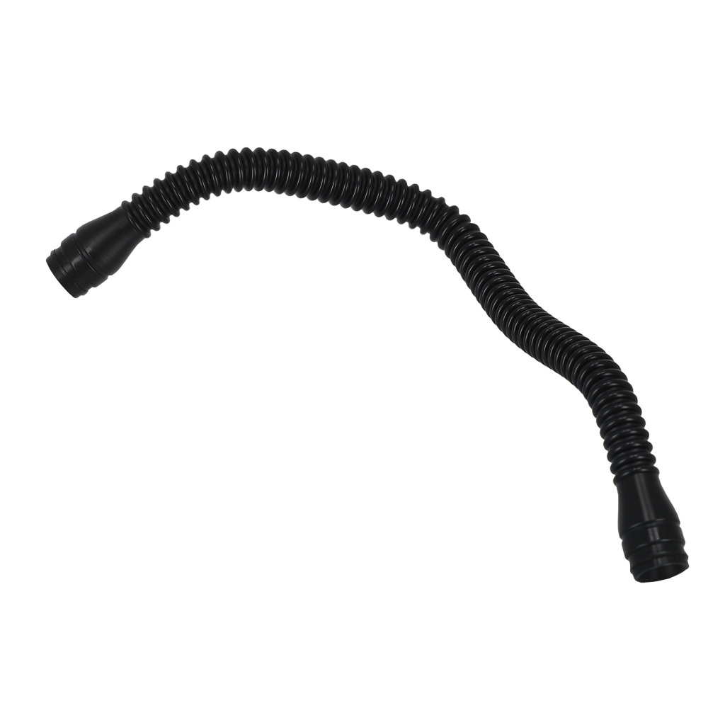 Cilindro Principale Frizione compatibile per Dacia Dokker Lodgy Logan 2012-2025 306104118r