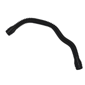 Cilindro Principale Frizione compatibile per Dacia Dokker Lodgy Logan 2012-2025 306104118r