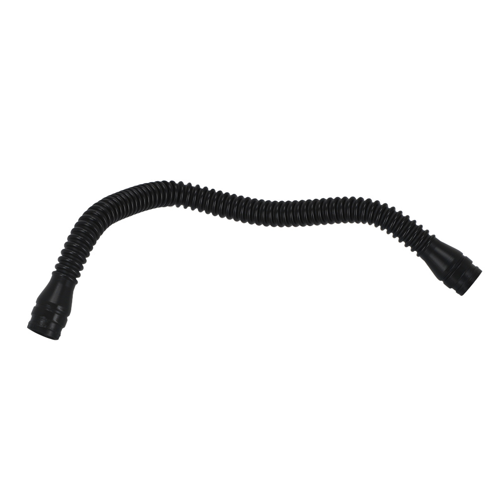 Cilindro Principale Frizione compatibile per Dacia Dokker Lodgy Logan 2012-2025 306104118r