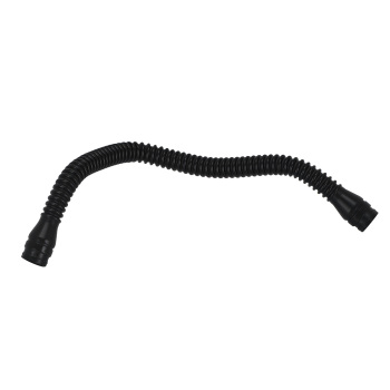 Cilindro Principale Frizione compatibile per Dacia Dokker Lodgy Logan 2012-2025 306104118r