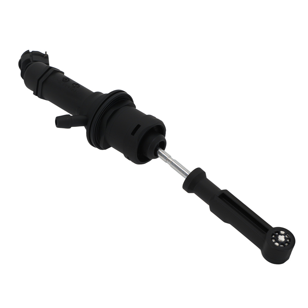 Cilindro Principale Frizione compatibile per Dacia Dokker Lodgy Logan 2012-2025 306104118r