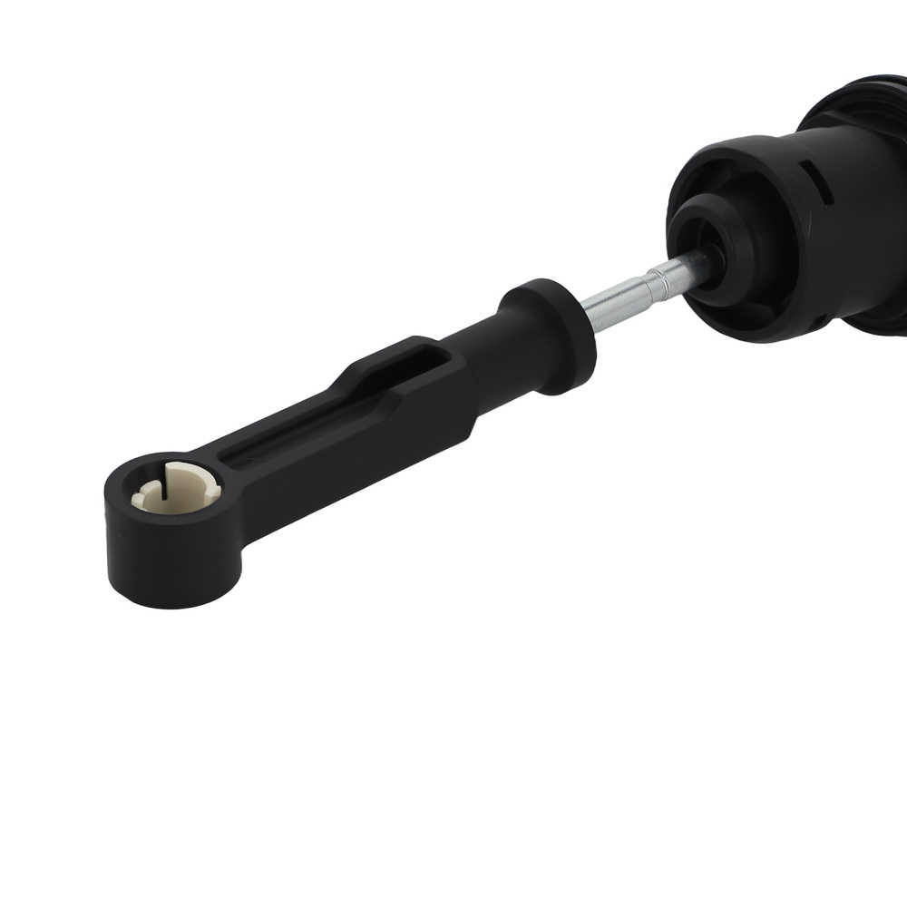 Cilindro Principale Frizione compatibile per Dacia Dokker Lodgy Logan 2012-2025 306104118r