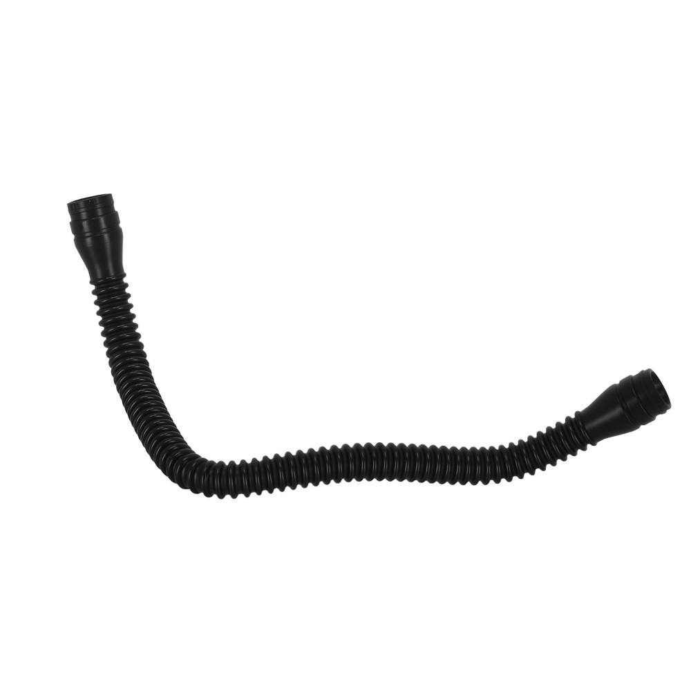 Cilindro Principale Frizione compatibile per Dacia Dokker Lodgy Logan 2012-2025 306104118r