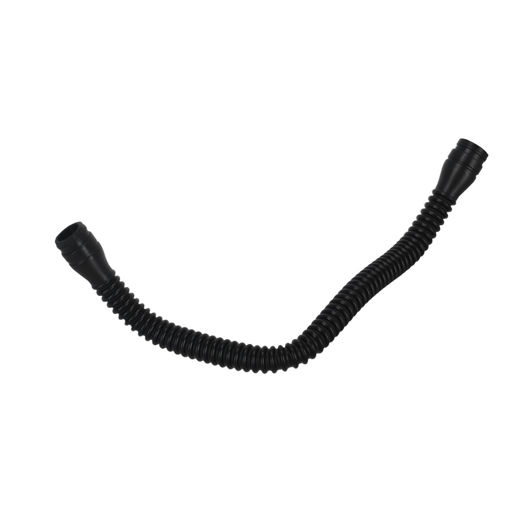 Cilindro Principale Frizione compatibile per Dacia Dokker Lodgy Logan 2012-2025 306104118r