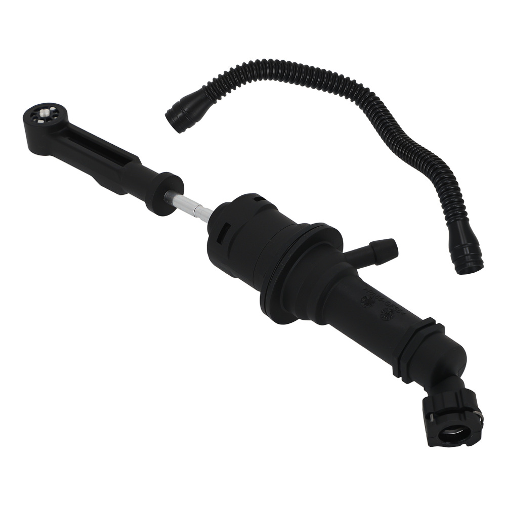 Cilindro Principale Frizione compatibile per Dacia Dokker Lodgy Logan 2012-2025 306104118r