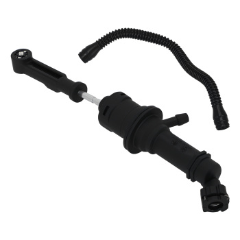 Cilindro Principale Frizione compatibile per Dacia Dokker Lodgy Logan 2012-2025 306104118r