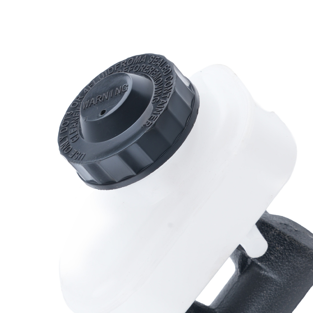 Clutch Master Cylinder compatible for Mazda Mx-5 1990-2005 B42541400 J2503000 28mm