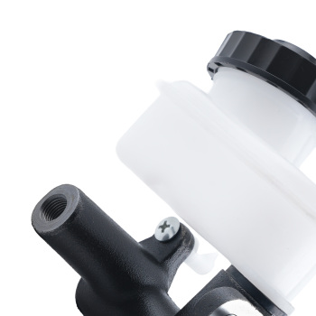 Clutch Master Cylinder compatible for Mazda Mx-5 1990-2005 B42541400 J2503000 28mm