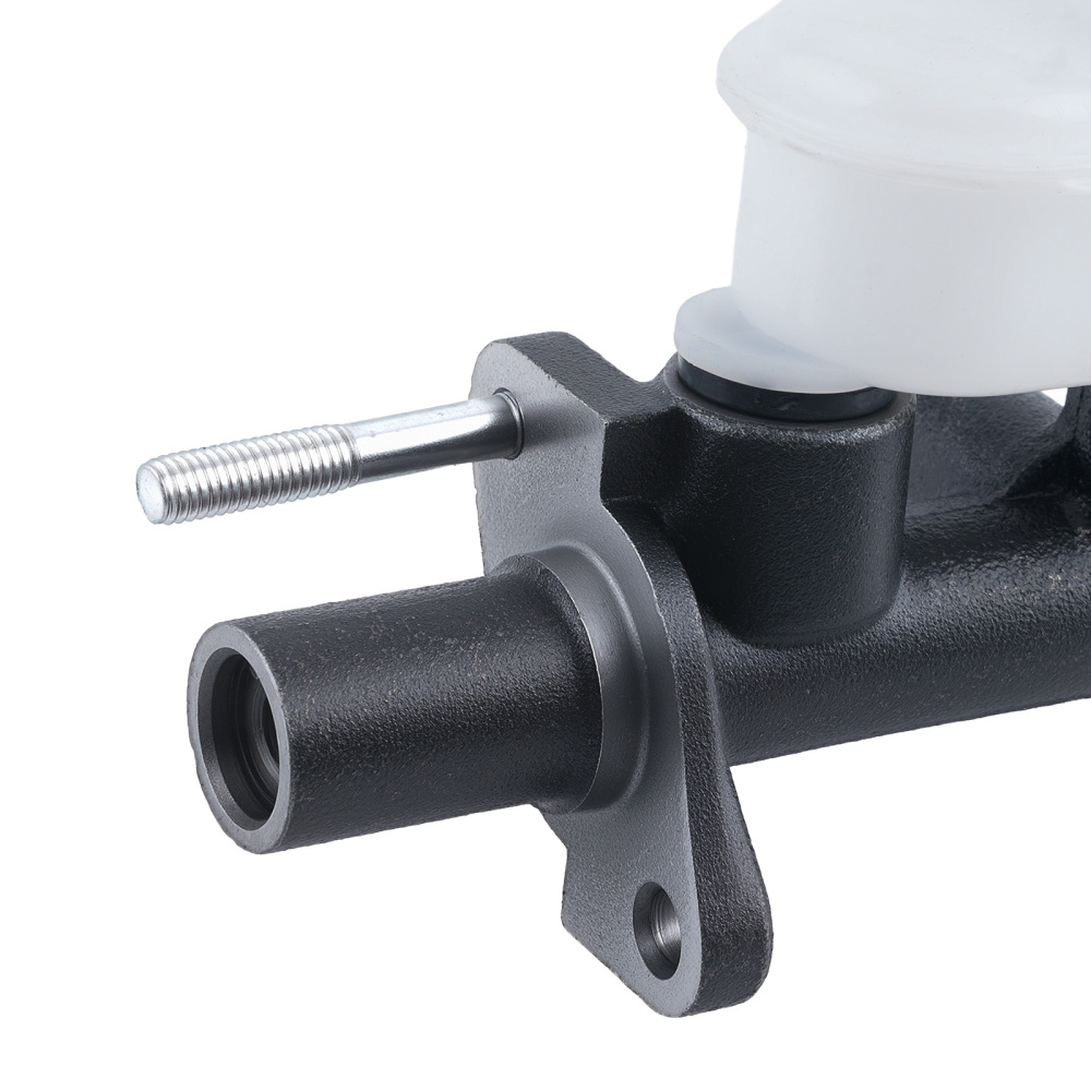 Clutch Master Cylinder compatible for Mazda Mx-5 1990-2005 B42541400 J2503000 28mm