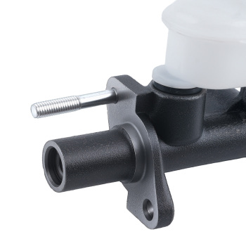 Clutch Master Cylinder compatible for Mazda Mx-5 1990-2005 B42541400 J2503000 28mm