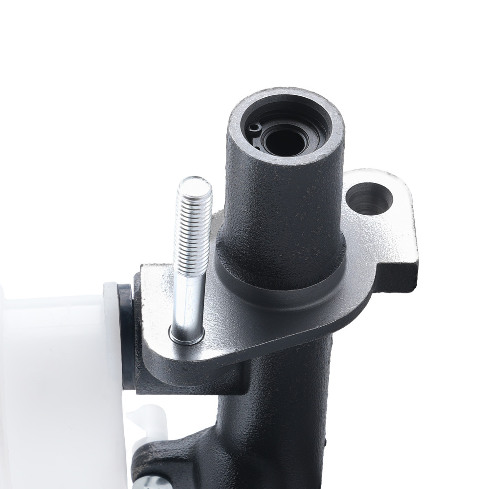 Clutch Master Cylinder compatible for Mazda Mx-5 1990-2005 B42541400 J2503000 28mm