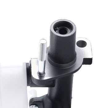 Clutch Master Cylinder compatible for Mazda Mx-5 1990-2005 B42541400 J2503000 28mm
