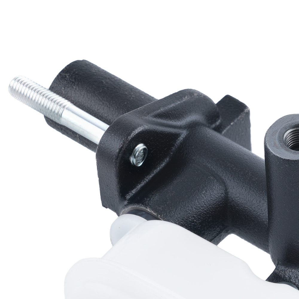 Clutch Master Cylinder compatible for Mazda Mx-5 1990-2005 B42541400 J2503000 28mm