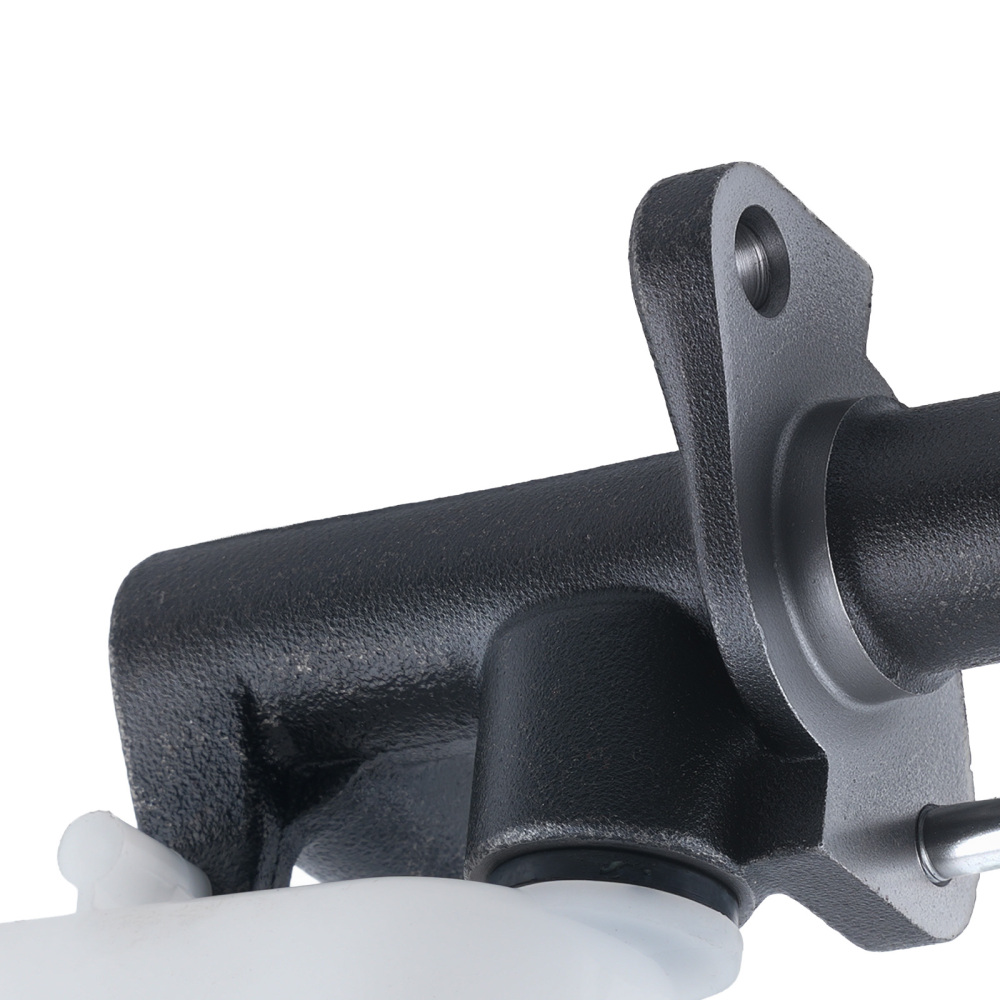Clutch Master Cylinder compatible for Mazda Mx-5 1990-2005 B42541400 J2503000 28mm