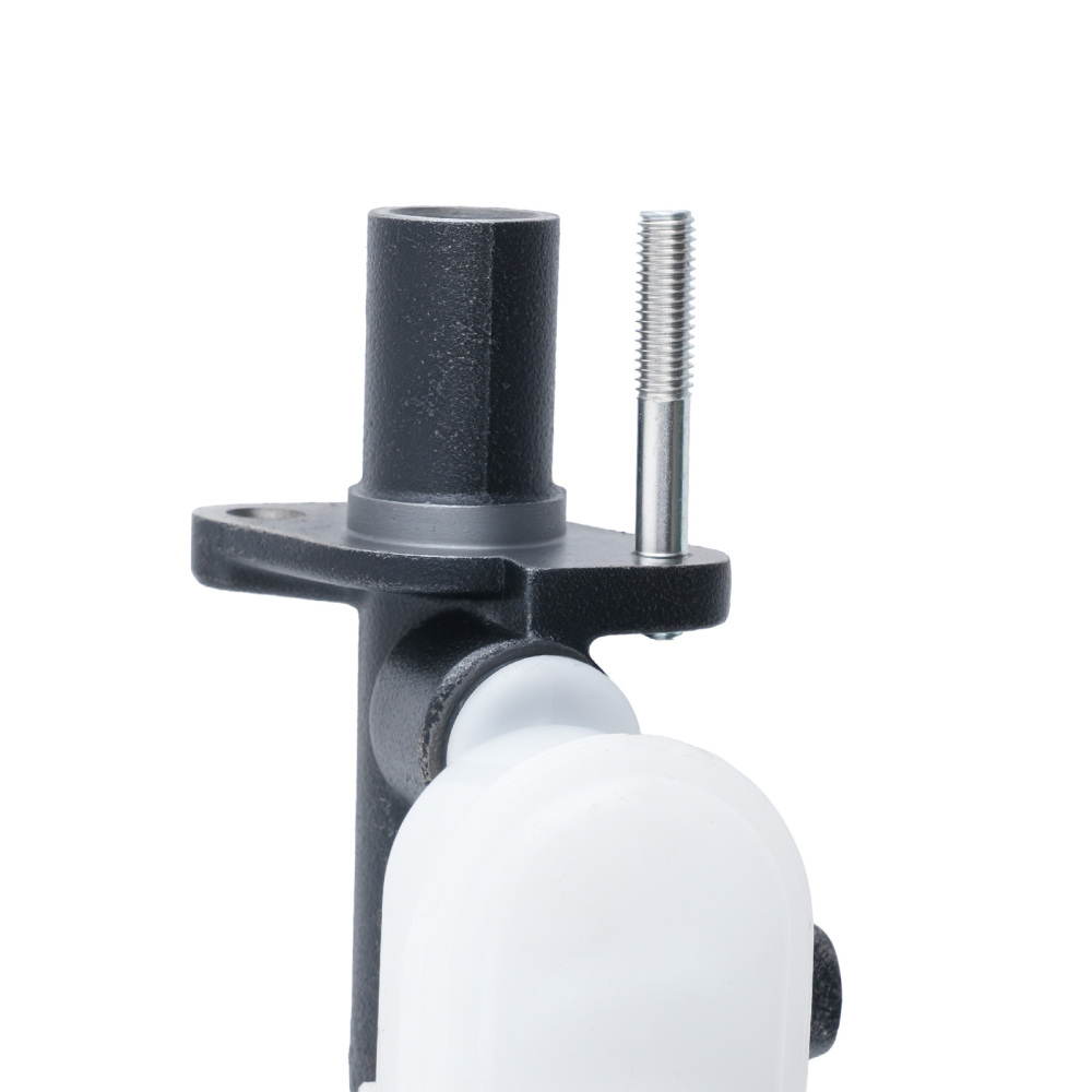 Clutch Master Cylinder compatible for Mazda Mx-5 1990-2005 B42541400 J2503000 28mm