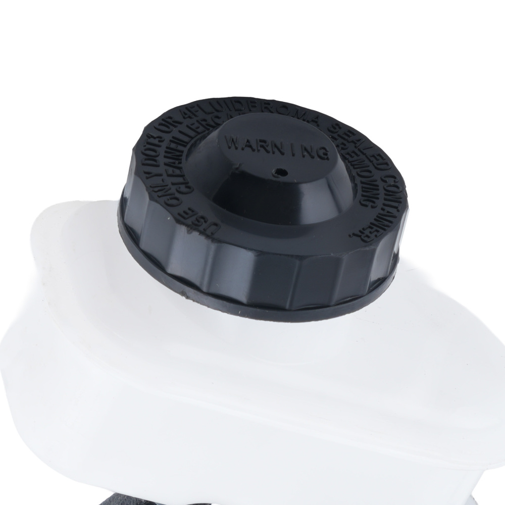 Clutch Master Cylinder compatible for Mazda Mx-5 1990-2005 B42541400 J2503000 28mm