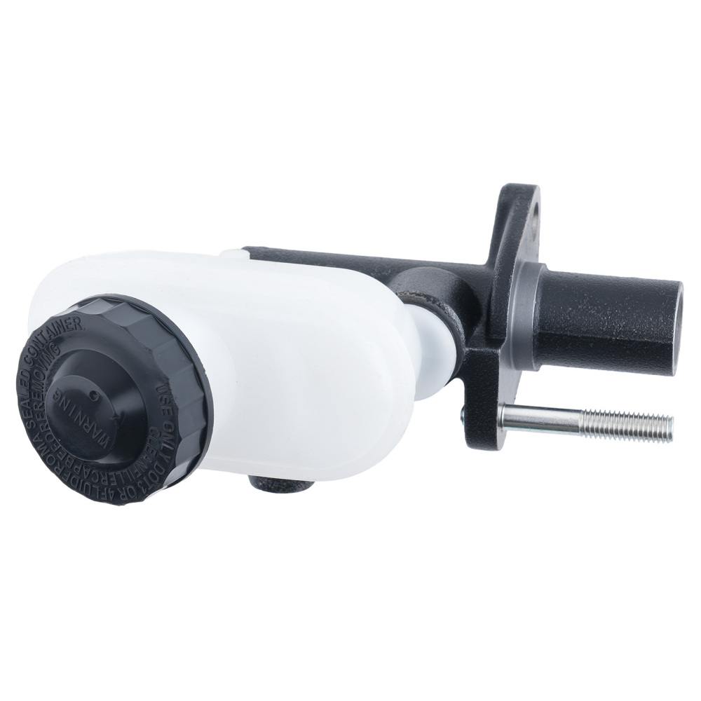 Clutch Master Cylinder compatible for Mazda Mx-5 1990-2005 B42541400 J2503000 28mm