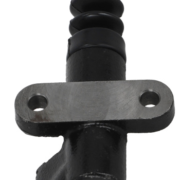 Clutch Slave Cylinder compatible for Ford Ranger 2.5 1999-2006 compatible for Mazda B-serie Uf Ub3941920