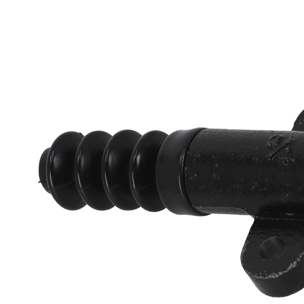 Clutch Slave Cylinder compatible for Ford Ranger 2.5 1999-2006 compatible for Mazda B-serie Uf Ub3941920