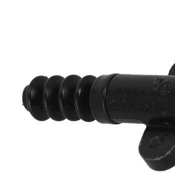 Clutch Slave Cylinder compatible for Ford Ranger 2.5 1999-2006 compatible for Mazda B-serie Uf Ub3941920