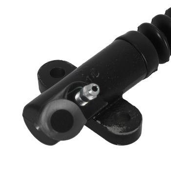 Clutch Slave Cylinder compatible for Ford Ranger 2.5 1999-2006 compatible for Mazda B-serie Uf Ub3941920