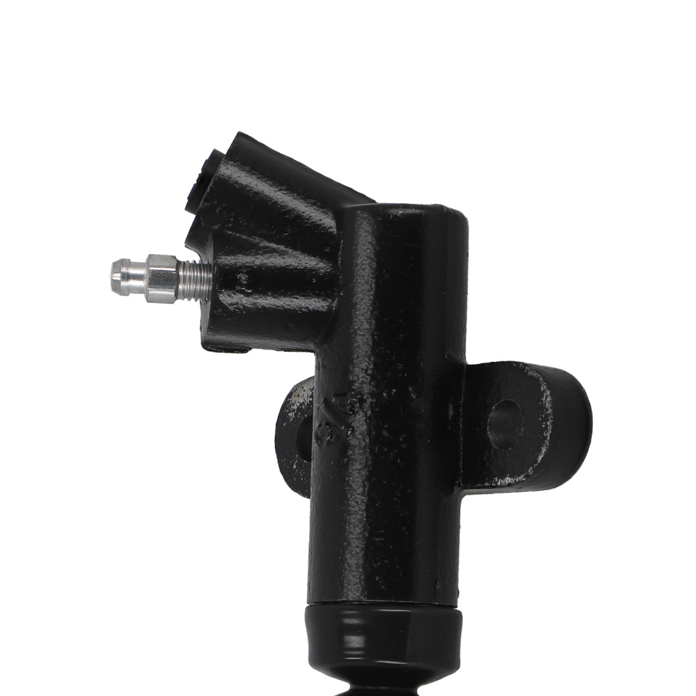 Clutch Slave Cylinder compatible for Ford Ranger 2.5 1999-2006 compatible for Mazda B-serie Uf Ub3941920