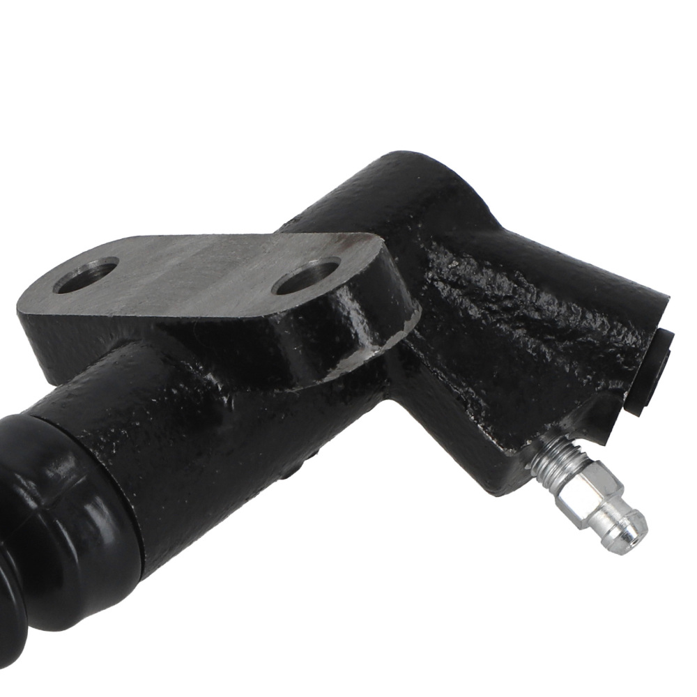 Clutch Slave Cylinder compatible for Ford Ranger 2.5 1999-2006 compatible for Mazda B-serie Uf Ub3941920