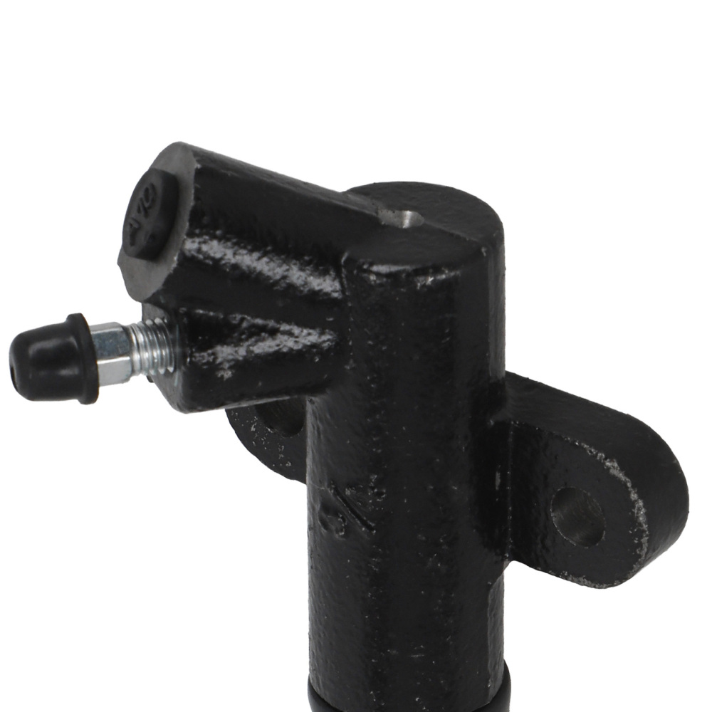 Clutch Slave Cylinder compatible for Ford Ranger 2.5 1999-2006 compatible for Mazda B-serie Uf Ub3941920