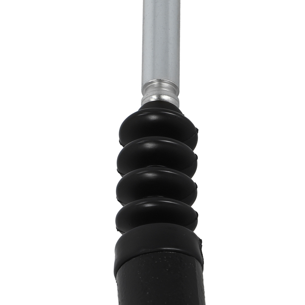 Clutch Slave Cylinder compatible for Ford Ranger 2.5 1999-2006 compatible for Mazda B-serie Uf Ub3941920