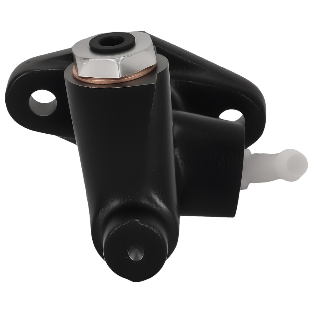 Cilindro Principale Frizione For Asia Motors/Compatibile per KIA Besta 92-03 S08941990 15.9mm