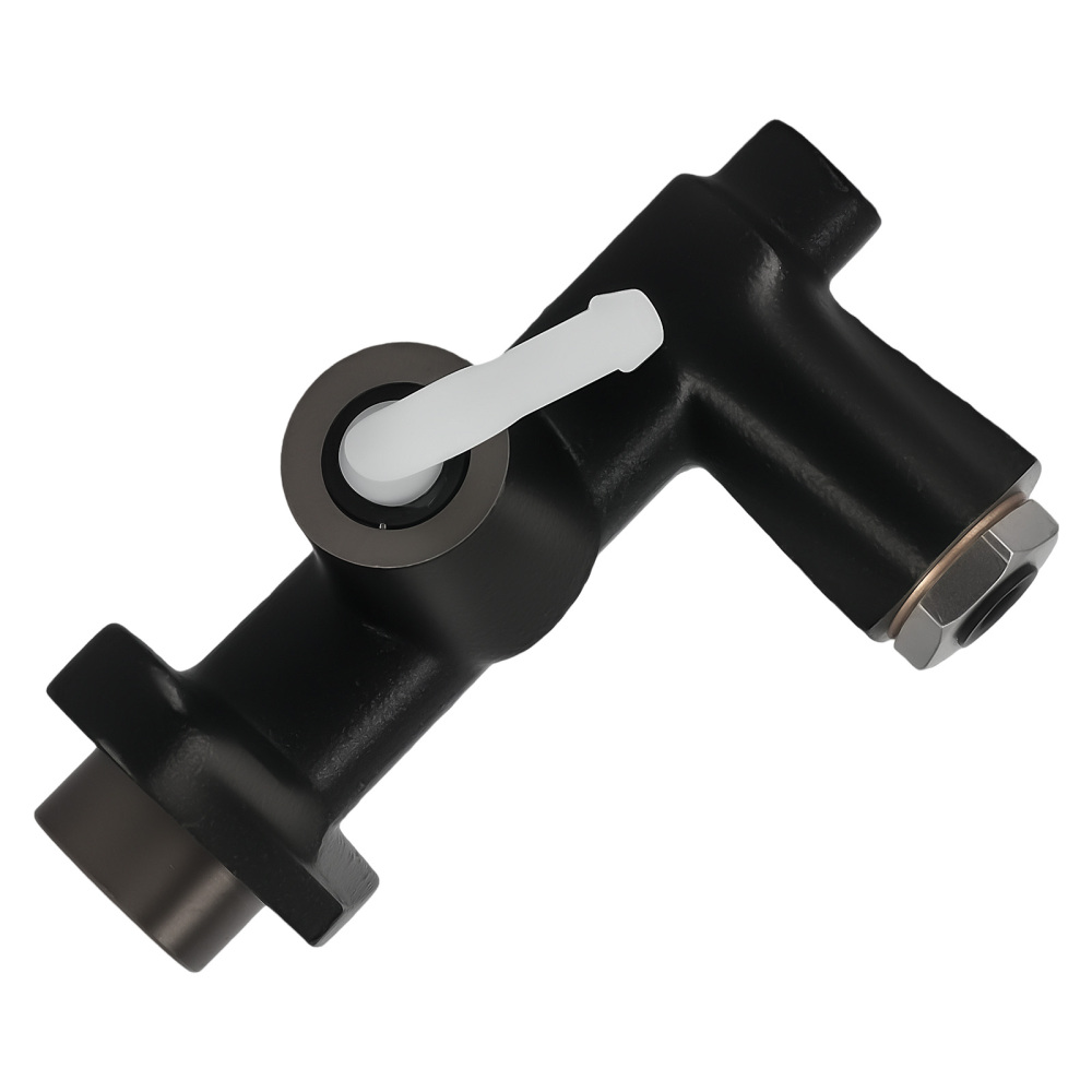 Cilindro Principale Frizione For Asia Motors/Compatibile per KIA Besta 92-03 S08941990 15.9mm