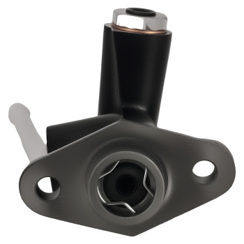 Cilindro Principale Frizione For Asia Motors/Compatibile per KIA Besta 92-03 S08941990 15.9mm