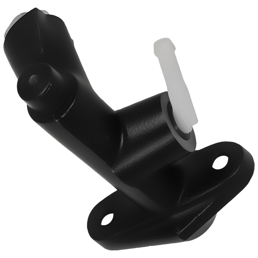Cilindro Principale Frizione For Asia Motors/Compatibile per KIA Besta 92-03 S08941990 15.9mm