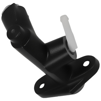 Cilindro Principale Frizione For Asia Motors/Compatibile per KIA Besta 92-03 S08941990 15.9mm