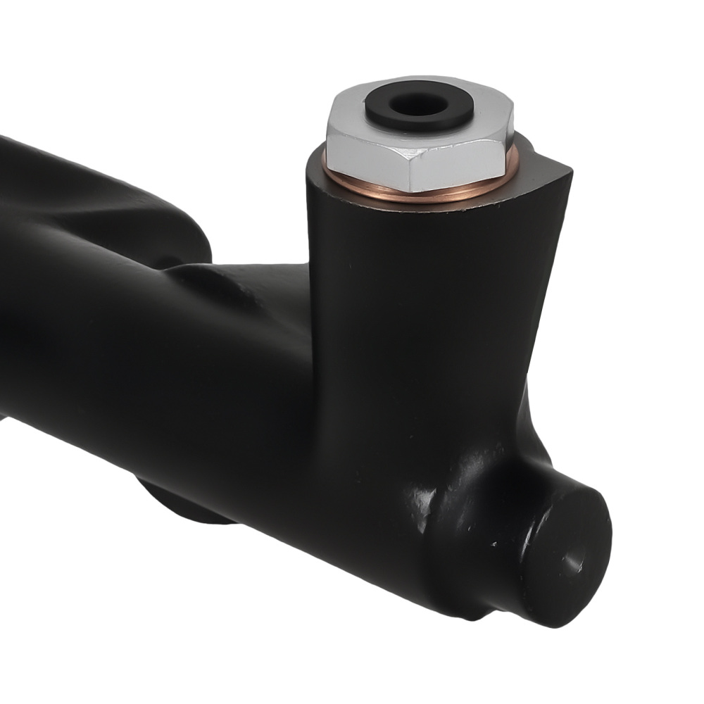 Cilindro Principale Frizione For Asia Motors/Compatibile per KIA Besta 92-03 S08941990 15.9mm